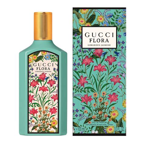 purple gucci flora|Gucci Flora cheapest.